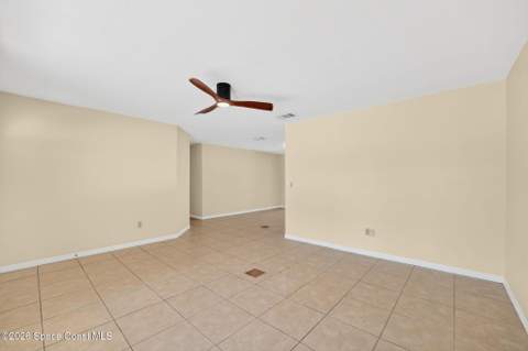 1340 Mariposa Drive, Palm Bay FL - photo 8 of 52