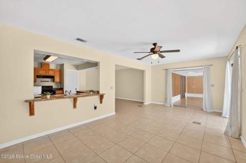 1340 Mariposa Drive, Palm Bay FL - photo 13 of 52