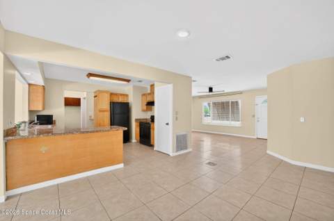 1340 Mariposa Drive, Palm Bay FL - photo 14 of 52