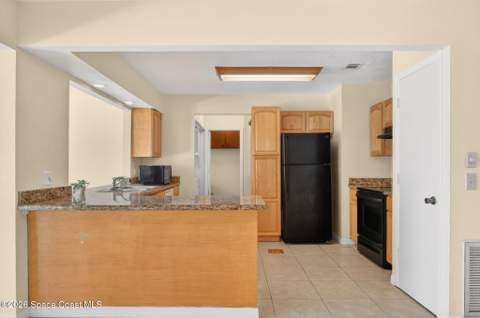 1340 Mariposa Drive, Palm Bay FL - photo 15 of 52