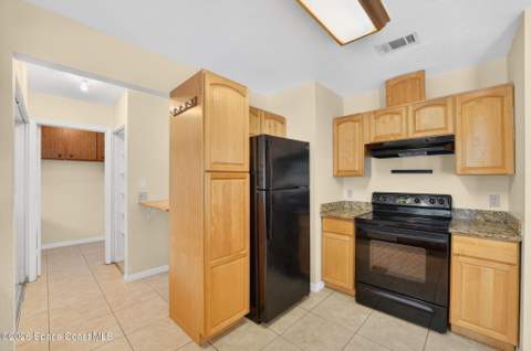 1340 Mariposa Drive, Palm Bay FL - photo 19 of 52