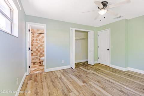 850 Karen Drive, Titusville FL - photo 11 of 22