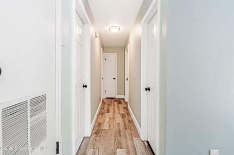 850 Karen Drive, Titusville FL - photo 10 of 22