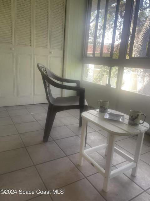 291 Cape Shores Circle #I 20, Cape Canaveral FL - photo 11 of 17