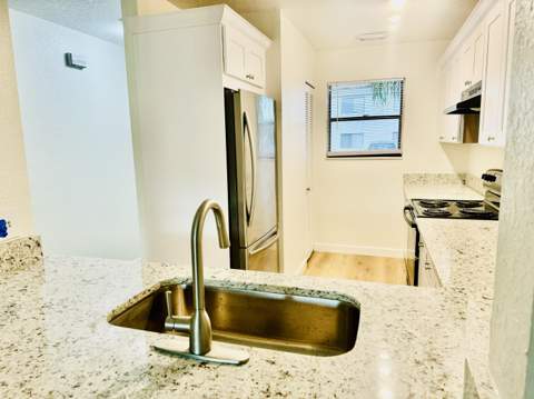 138 Mcneela Drive #138, Titusville FL - photo 6 of 19