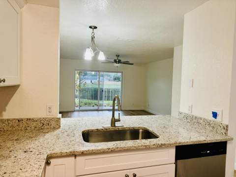 138 Mcneela Drive #138, Titusville FL - photo 8 of 19
