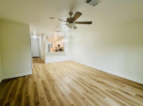 138 Mcneela Drive #138, Titusville FL - photo 11 of 19