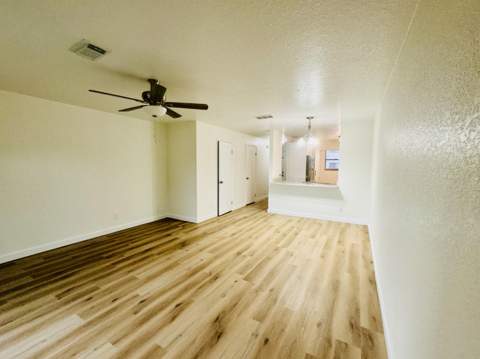 138 Mcneela Drive #138, Titusville FL - photo 13 of 19