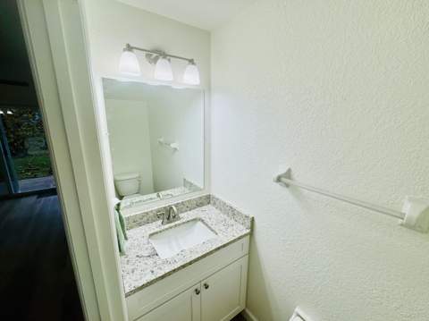 138 Mcneela Drive #138, Titusville FL - photo 14 of 19