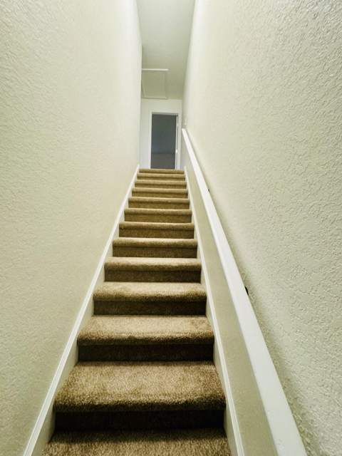 138 Mcneela Drive #138, Titusville FL - photo 15 of 19