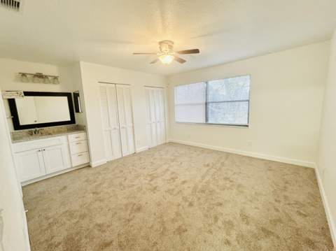 138 Mcneela Drive #138, Titusville FL - photo 16 of 19