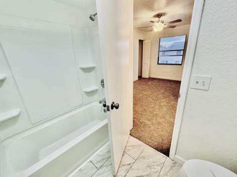 138 Mcneela Drive #138, Titusville FL - photo 17 of 19