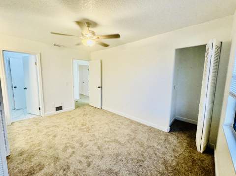138 Mcneela Drive #138, Titusville FL - photo 18 of 19