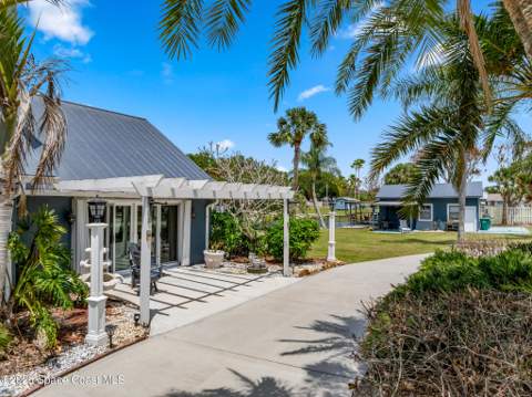 2955 N Tropical Trail, Merritt Island FL - photo 23 of 159