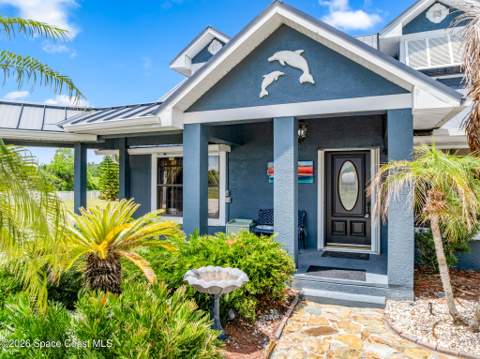 2955 N Tropical Trail, Merritt Island FL - photo 24 of 159