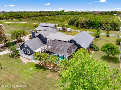 2955 N Tropical Trail, Merritt Island FL - photo 15 of 159