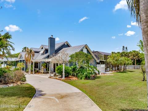 2955 N Tropical Trail, Merritt Island FL - photo 20 of 159
