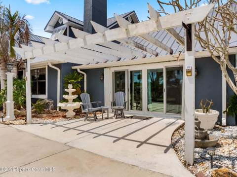 2955 N Tropical Trail, Merritt Island FL - photo 22 of 159