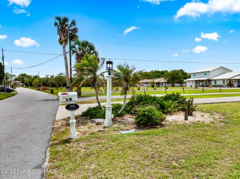 2955 N Tropical Trail, Merritt Island FL - photo 16 of 159