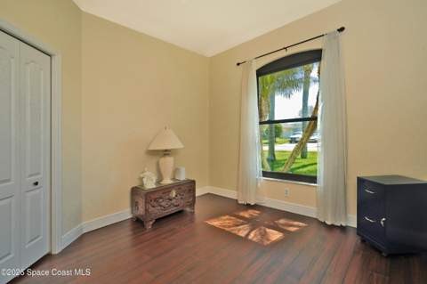 394 Tunbridge Drive, Rockledge FL - photo 17 of 48