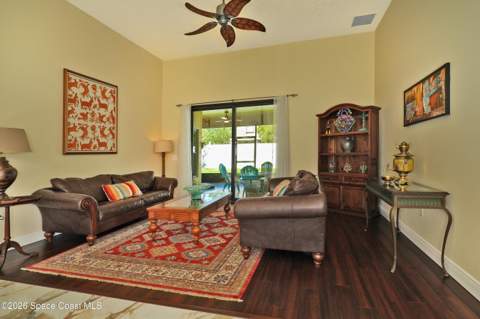 394 Tunbridge Drive, Rockledge FL - photo 18 of 48