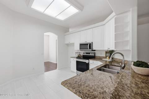 2739 Whistler Street, Melbourne FL - photo 11 of 23