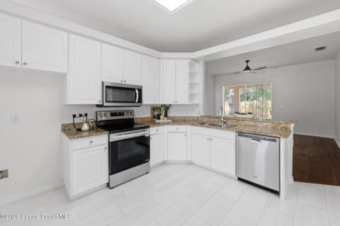 2739 Whistler Street, Melbourne FL - photo 12 of 23