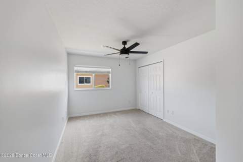 2739 Whistler Street, Melbourne FL - photo 15 of 23