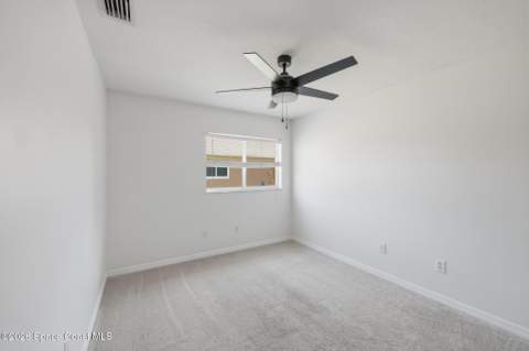 2739 Whistler Street, Melbourne FL - photo 16 of 23