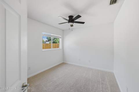 2739 Whistler Street, Melbourne FL - photo 17 of 23