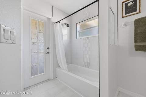 2739 Whistler Street, Melbourne FL - photo 19 of 23