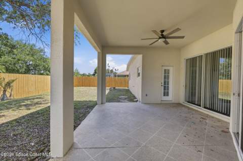2739 Whistler Street, Melbourne FL - photo 21 of 23