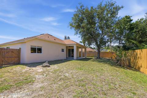 2739 Whistler Street, Melbourne FL - photo 23 of 23