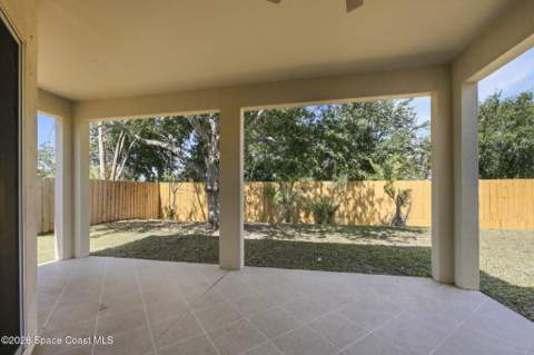 2739 Whistler Street, Melbourne FL - photo 22 of 23