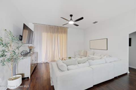 2739 Whistler Street, Melbourne FL - photo 8 of 23