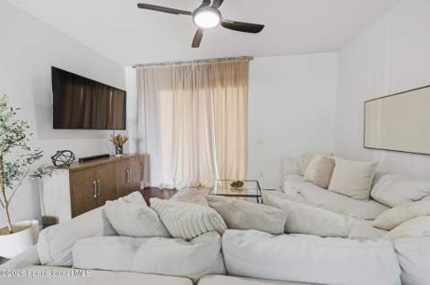 2739 Whistler Street, Melbourne FL - photo 9 of 23