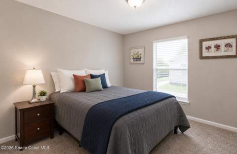 1196 Goldenrod Circle, Palm Bay FL - photo 11 of 20