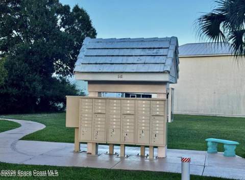 1196 Goldenrod Circle, Palm Bay FL - photo 18 of 20