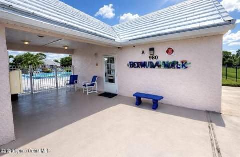 1196 Goldenrod Circle, Palm Bay FL - photo 19 of 20