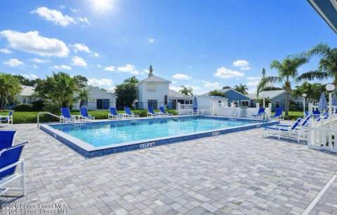 1196 Goldenrod Circle, Palm Bay FL - photo 20 of 20