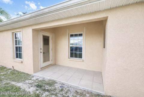 1196 Goldenrod Circle, Palm Bay FL - photo 16 of 20