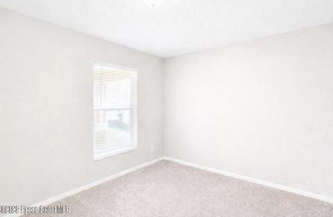 1196 Goldenrod Circle, Palm Bay FL - photo 9 of 20