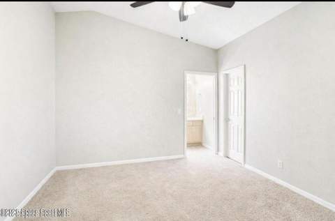 1196 Goldenrod Circle, Palm Bay FL - photo 14 of 20