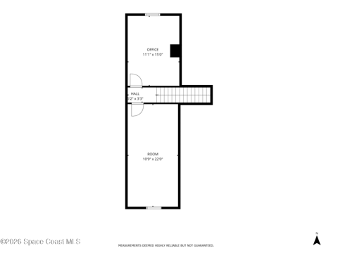 2955 N Tropical Trail, Merritt Island FL - photo 10 of 159
