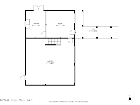 2955 N Tropical Trail, Merritt Island FL - photo 8 of 159
