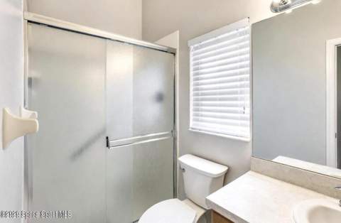 1196 Goldenrod Circle, Palm Bay FL - photo 15 of 20