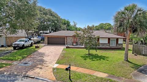 173 Las Palmas, Merritt Island FL - photo 9 of 54
