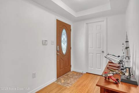 173 Las Palmas, Merritt Island FL - photo 11 of 54