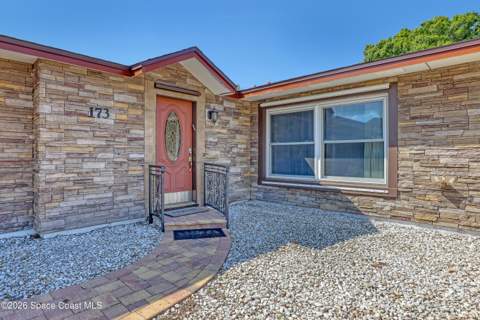 173 Las Palmas, Merritt Island FL - photo 8 of 54