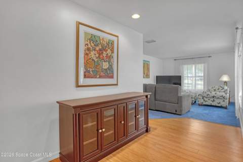 173 Las Palmas, Merritt Island FL - photo 12 of 54
